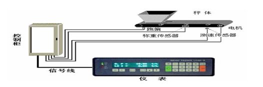 微信截图_20171204095941.png