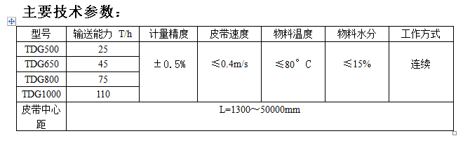 微信截图_20171204100012.png