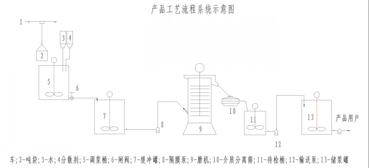 1600示意图.jpg