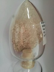 高纯超细 高纯氮化硅微粉的图片