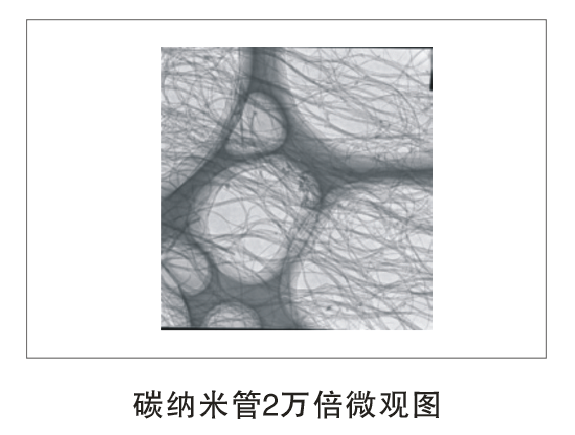 LRS-5  微区激光拉曼光谱仪