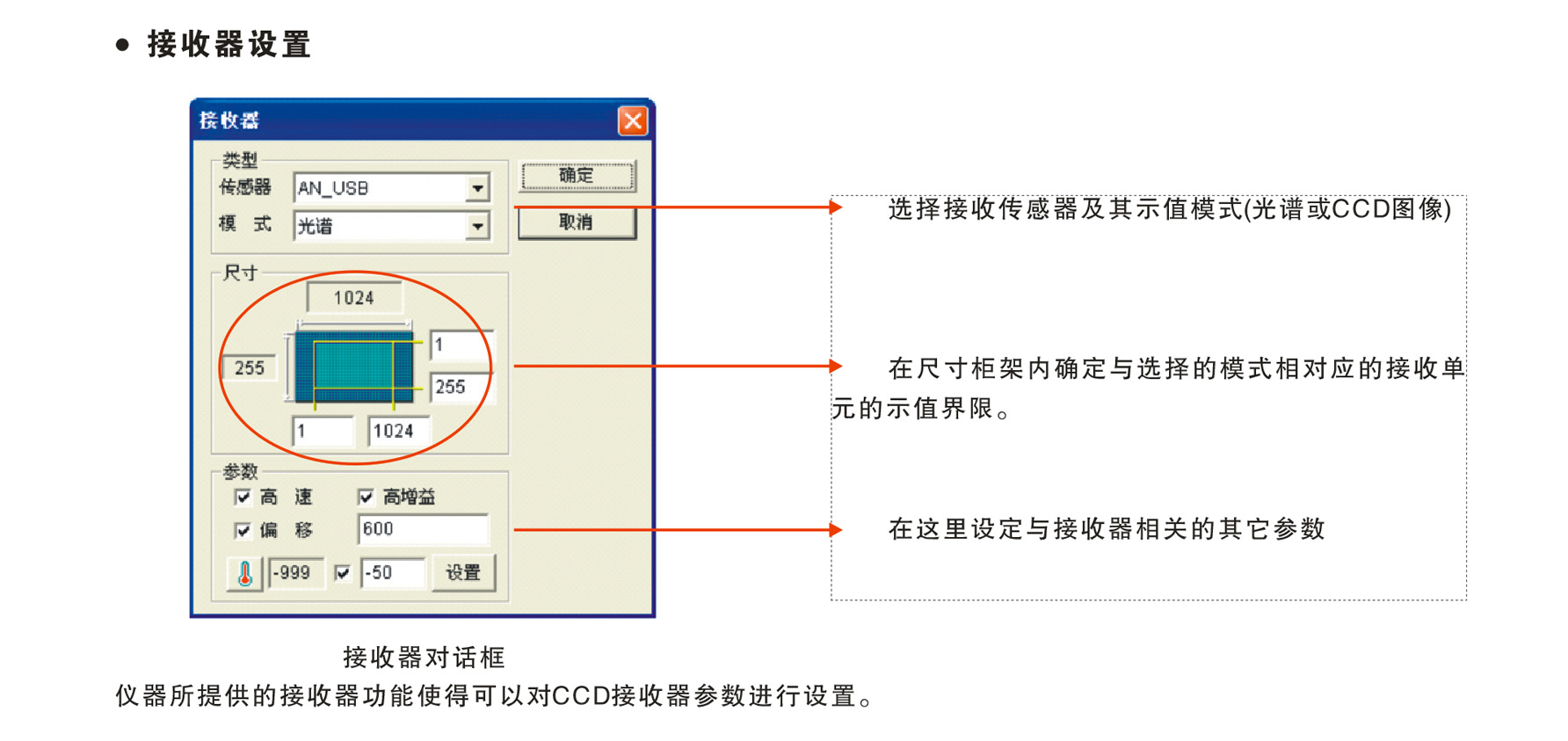 LRS-5  微区激光拉曼光谱仪