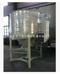 HD-200料斗式干燥机的图片