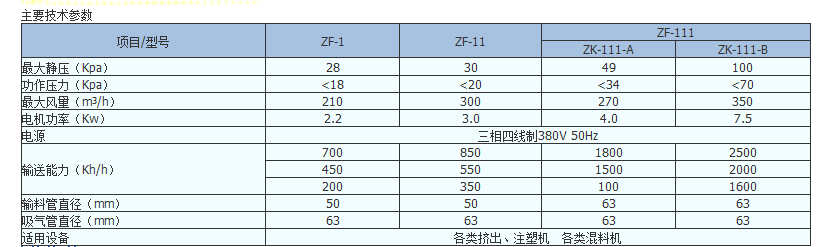 微信截图_20180305144458.png