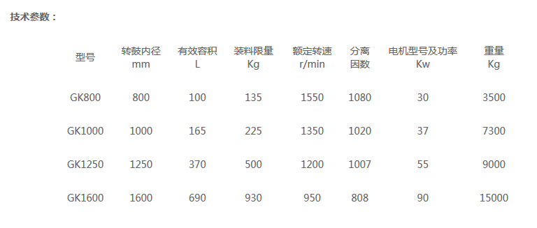 微信截图_20180307092310.png