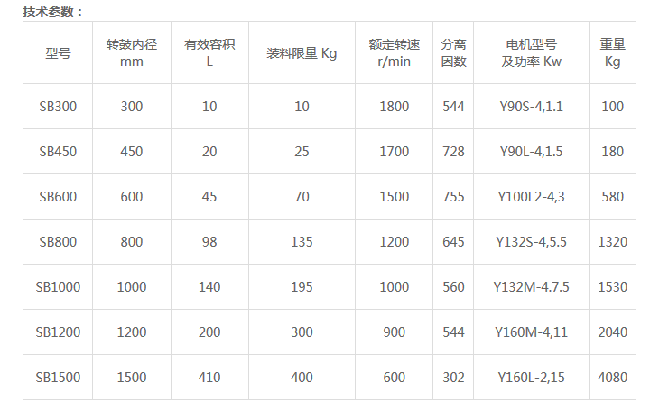 微信截图_20180307094456.png