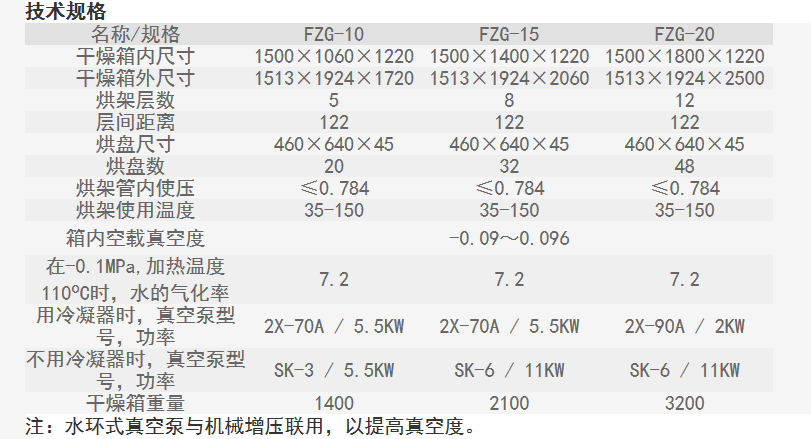 微信截图_20180314112250.png