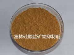 FL-gs抑制剂的图片
