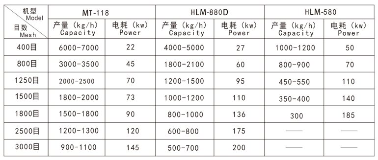 110016_036545_procont.png