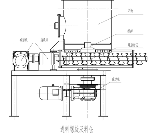 QQ截图20161209094410.png