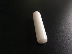 氧化锆陶瓷件-棒的图片