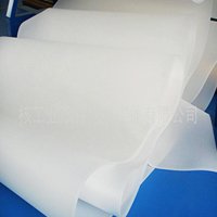 单丝滤布的图片