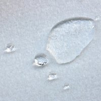 防油防水针刺毡的图片