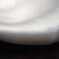 机织玻纤过滤布的图片