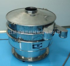 旋振筛的图片