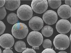 顶立科技  铝基合金粉末  AlSi12 球形的图片