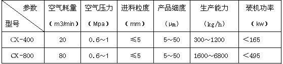 1-1F531161321222.jpg