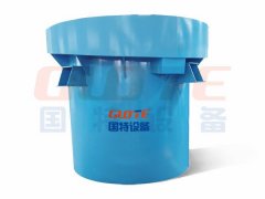 GSF水力分级机的图片