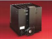 TOPPER-3550A (可程序化/程控空气交换) 高温炉、马福炉的图片