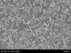 SL420A-SOC纳米硅碳的图片