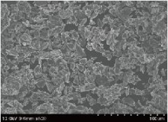 SL400B-SOC纳米硅碳的图片