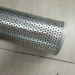 液压滤芯的图片