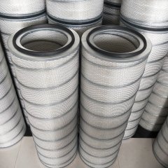 螺旋滤芯的图片