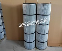 河北的图片