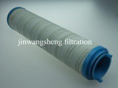 精密滤芯的图片
