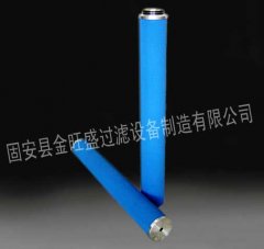 空气滤芯的图片