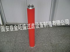 空气滤筒的图片