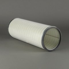 空气滤筒的图片