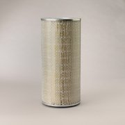 P145756的图片