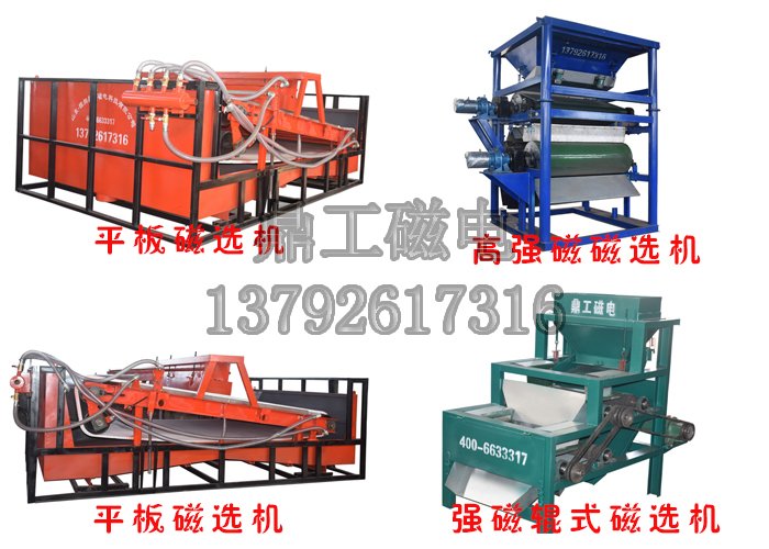 1-16121Q520303H.jpg