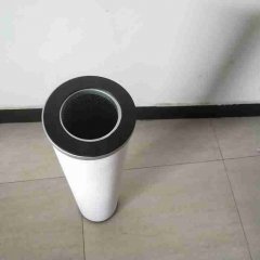 空气滤筒的图片