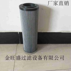 空气除尘滤筒的图片