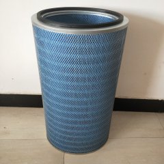 唐纳森除尘滤筒的图片