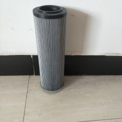 精密除尘滤芯的图片