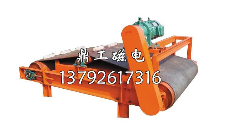 图片141.jpg