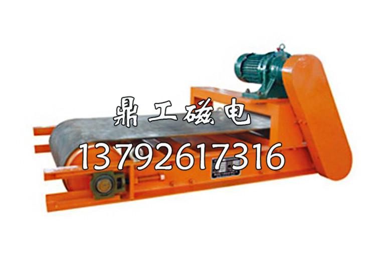 图片133.jpg