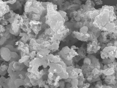 纳米磷酸铁锂的图片