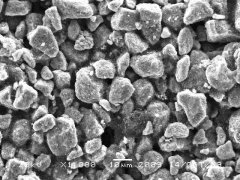 锰酸锂的图片