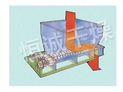 CG系列成形机的图片