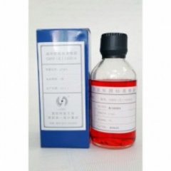 油中颗粒标准物质的图片