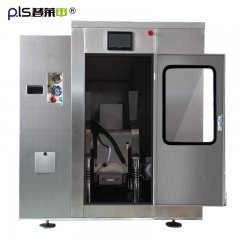 中药超微粉碎设备的图片