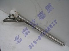 吸枪的图片