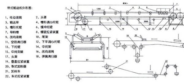 戳我试试