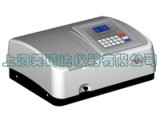 UV-1800PC型紫外/可见分光光度计的图片