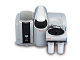 Thermo Fisher ICE-3500 原子吸收光谱仪的图片