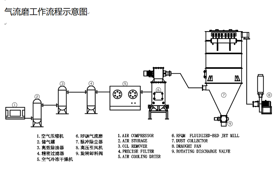 微信图片_20181210184527.png